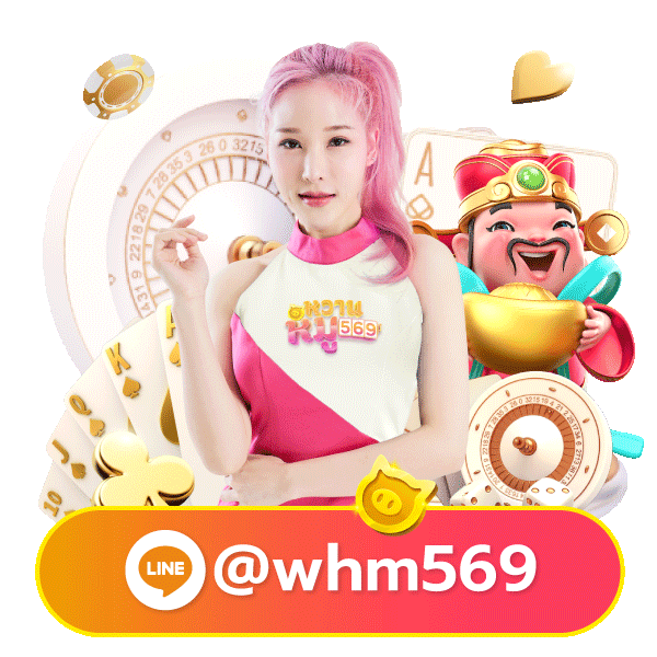 sabuy99 mascot