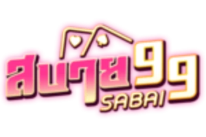 สบาย99 ทางเข้า สมัคร ทดลองเล่น สล็อต คาสิโนครบ